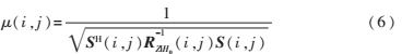 6RXXL6{3%N$(8($KH{H6$_O.png 6RXXL6{3%N$(8($KH{H6$_O.png