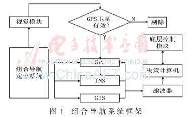 jsj5-t1.gif jsj5-t1.gif