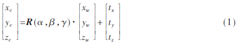 jsj5-gs1.gif jsj5-gs1.gif
