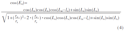 jsj5-gs4.gif jsj5-gs4.gif