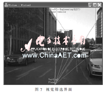 jsj5-t7.gif jsj5-t7.gif