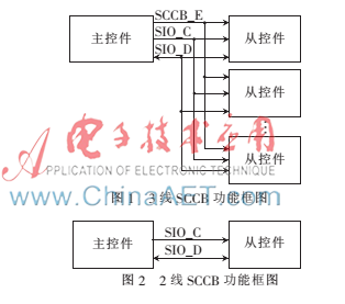 Image 001.png Image 001.png
