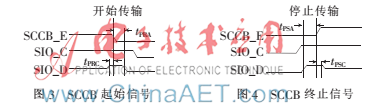 Image 002.png Image 002.png