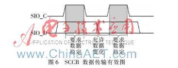Image 004.png Image 004.png