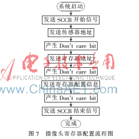 Image 005.png Image 005.png