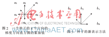 Image 002.png Image 002.png