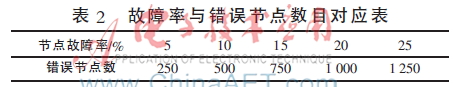 005.jpg 005.jpg