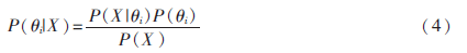 4.png 4.png