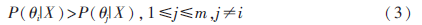 6GGEVKK21(}8BW8JE%R2G92.png 6GGEVKK21(}8BW8JE%R2G92.png