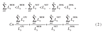 52F8.tmp.jpg 52F8.tmp.jpg