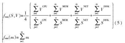 56F3.tmp.jpg 56F3.tmp.jpg