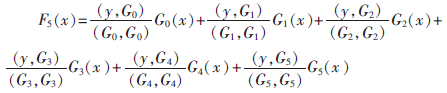 MQ{C3PLZ`22$OPXJ7[6J@DO.png MQ{C3PLZ`22$OPXJ7[6J@DO.png