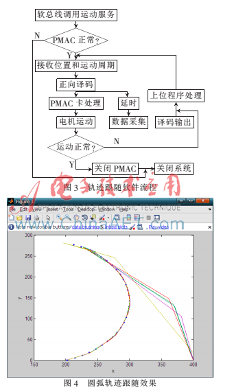 Image 003.png Image 003.png