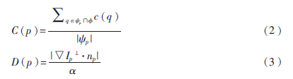 23.png 23.png