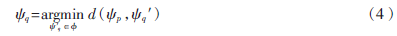 4.png 4.png