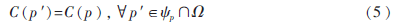 5.png 5.png