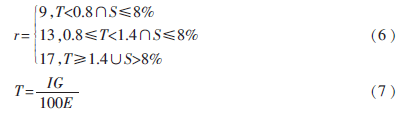 67.png 67.png