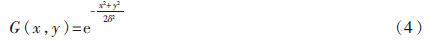 4.png 4.png