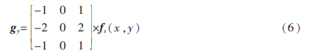 6.png 6.png