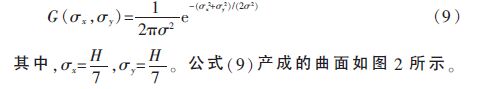 9.jpg 9.jpg
