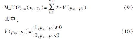910.png 910.png