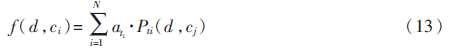 12.png 12.png