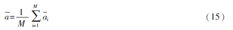15.png 15.png