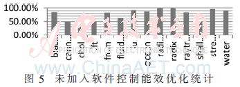 gnx1-t5.gif gnx1-t5.gif
