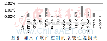 gnx1-t8.gif gnx1-t8.gif