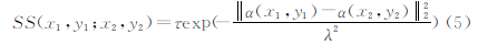 5.png 5.png