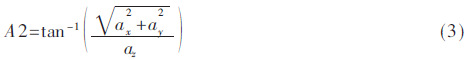 qrs1-gs3.gif qrs1-gs3.gif