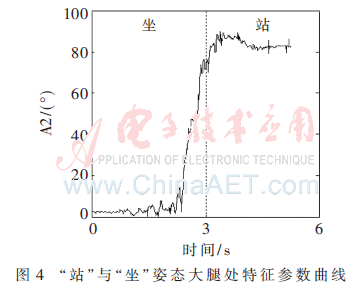qrs1-t4.gif qrs1-t4.gif