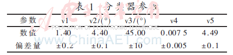qrs1-b1.gif qrs1-b1.gif