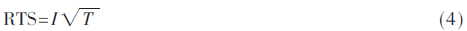 qrs1-gs4.gif qrs1-gs4.gif