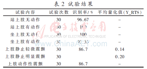 qrs1-b2.gif qrs1-b2.gif