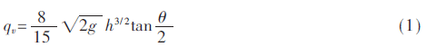 qrs2-gs1.gif qrs2-gs1.gif