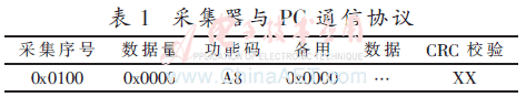 qrs2-b1.gif qrs2-b1.gif
