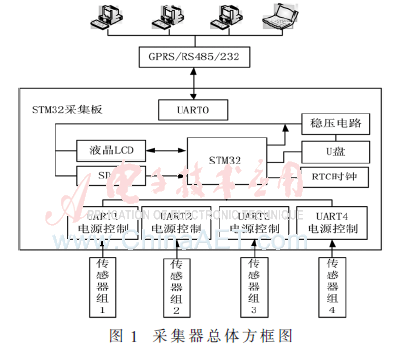 qrs2-t1.gif qrs2-t1.gif