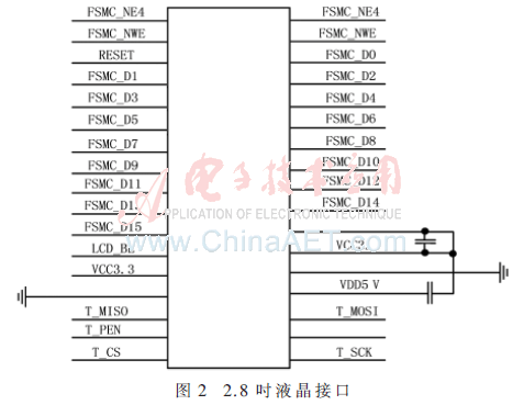 qrs2-t2.gif qrs2-t2.gif