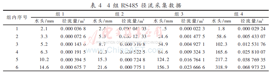 qrs2-b4.gif qrs2-b4.gif