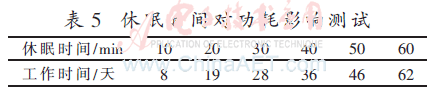 qrs2-b5.gif qrs2-b5.gif