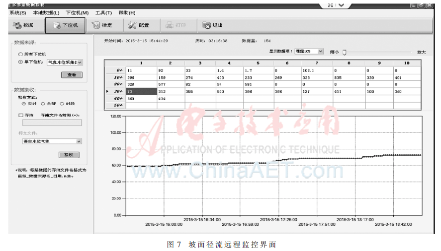 qrs2-t7.gif qrs2-t7.gif
