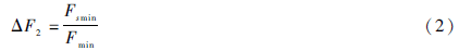 2.png 2.png