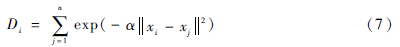7.png 7.png