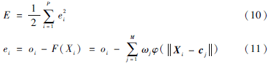 1011.png 1011.png