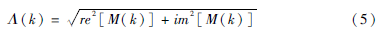 5.png 5.png