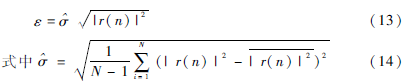 1314.png 1314.png