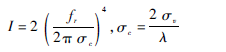 8M0U5HJVA8%BSEAU}0($@YV.png 8M0U5HJVA8%BSEAU}0($@YV.png