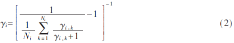 tx5-gs2.gif tx5-gs2.gif