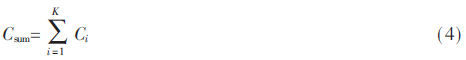 tx5-gs4.gif tx5-gs4.gif